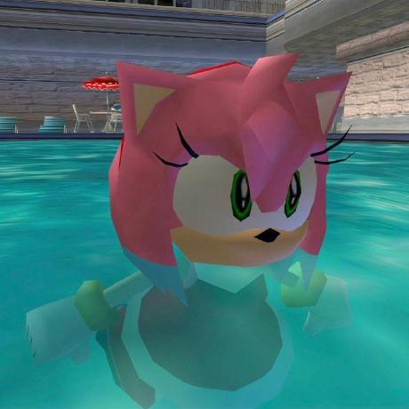 Kiu Github - Nature Image Collection - Mobile Quality