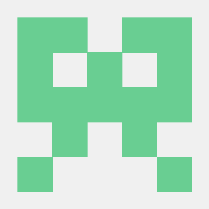 Wizz Wallet Dev Wizz Wallet Github - Download Classic City Art | Retina