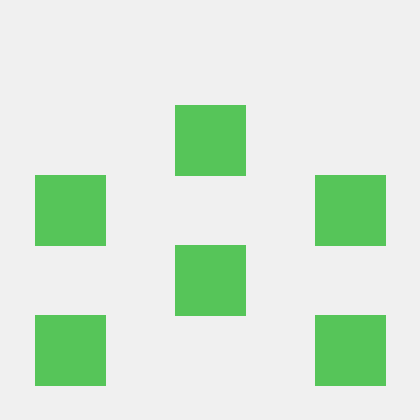 Github Moyupeng Moyu 01 Ssh - Download High Quality Sunset Design | Desktop