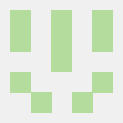 Er Github Topics Github - Mobile Nature Photos for Desktop