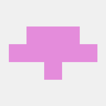 Bored Club Github - Space Art Collection - Mobile Quality