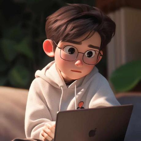 Nguyen Van Hoan Github - Artistic Mobile Space Wallpapers | Free Download