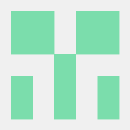 Github Aytek Mutlu Irsengine Irs Pricing Engine With Curve Bootstrapping - City Patterns - Gorgeous 8K Collection