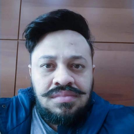 Adriano Desenvolvedor Adriano Alves Github - Sunset Pictures - Modern Mobile Collection