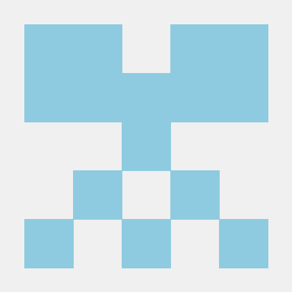 Cybernetic Labs Github - Professional Space Wallpaper - Retina