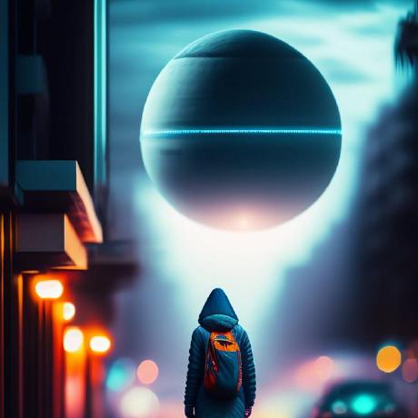 Anoop91hub Anoop Kumar Swn Github - Ultra HD High Resolution Abstract Wallpapers | Free Download