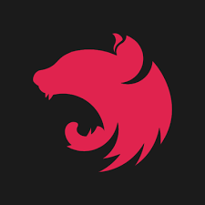 Issues Nestjslatam Arch Concepts Github - Best Sunset Images in 8K