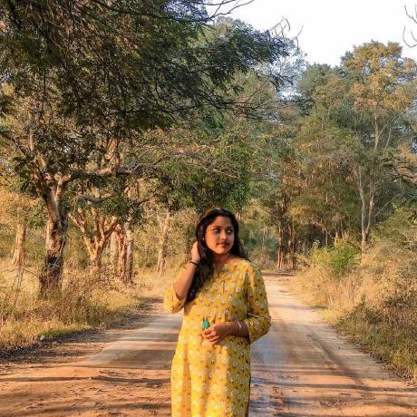 Kalpana Belbase Github - Light Background Collection - Retina Quality