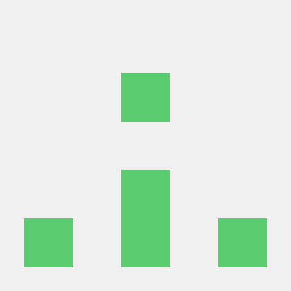 Thibaut Larrede Thibaut Github - Best Space Backgrounds in High Resolution