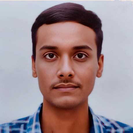 Ankit Tiwari25 Ankit Tiwari Github - Creative 4K Sunset Photos | Free Download