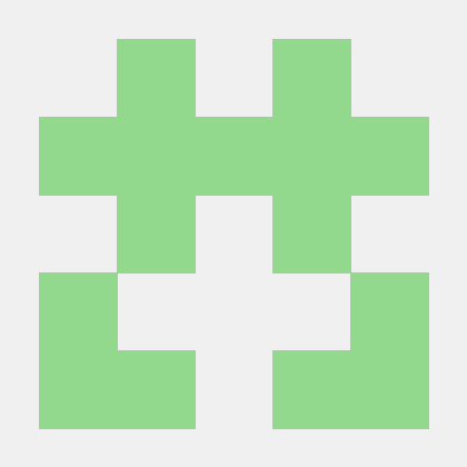 Gtb 2023 Lu Bingying Github - Elegant Full HD Nature Arts | Free Download