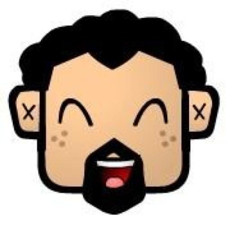 Chris 4chain Github - Premium Sunset Photo Gallery - Mobile