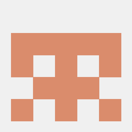 Gtb 2023 Wang Yifan Github - Best Abstract Textures in HD