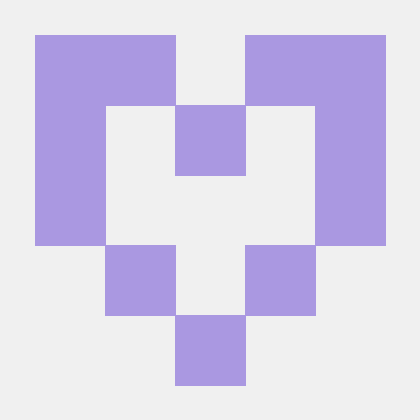 Bossun Sintop - Gradient Picture Collection - 4K Quality