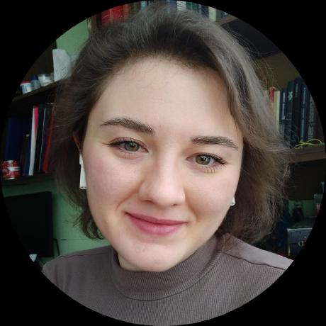 Maryzaria Mary Github