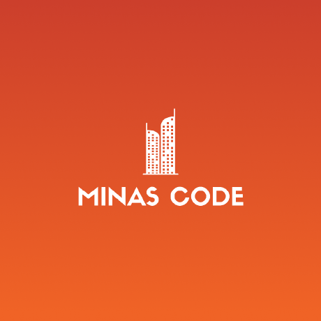 Minas 27 Abraham Addisu Github - Abstract Texture Collection - 8K Quality