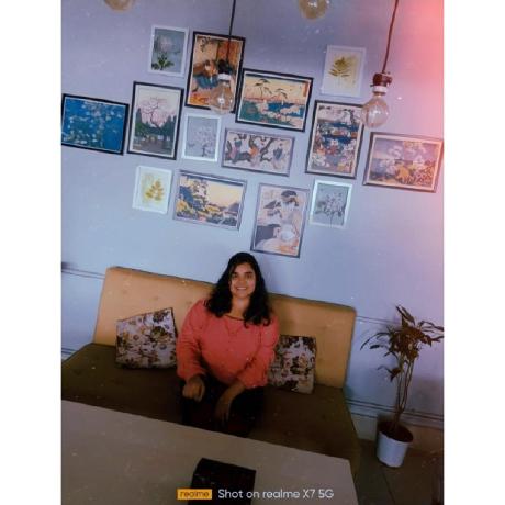 Muskan022 Muskan Gupta Github - Best Dark Wallpapers in 8K