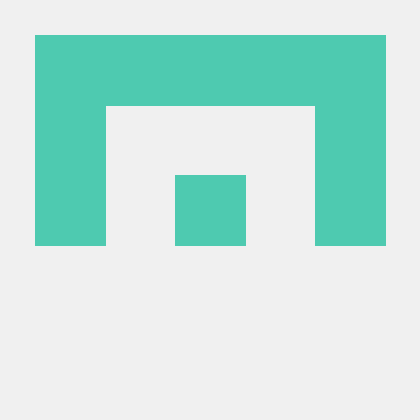 Wonderful Digital Github - 4K Dark Arts for Desktop