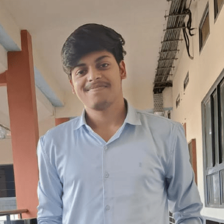 Prem 1998 Github - Modern Ultra HD Landscape Photos | Free Download