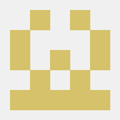 Github Purple Circle Logo Toppng - Best Dark Illustrations in High Resolution