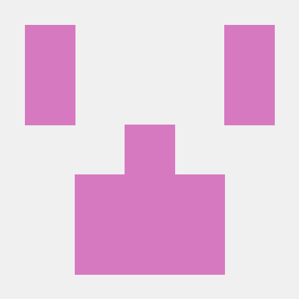 Ti Ta Github - Download Elegant Mountain Background | 4K