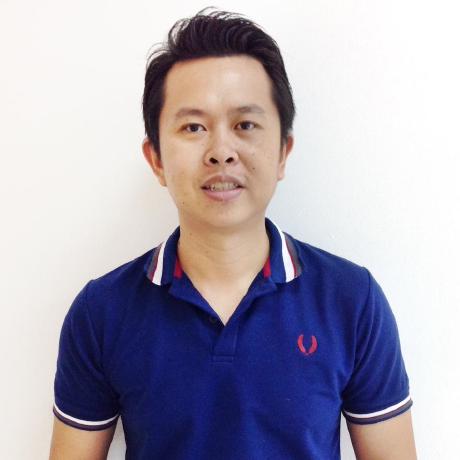 Zongzone Zong Github - Download Gorgeous Gradient Photo | HD