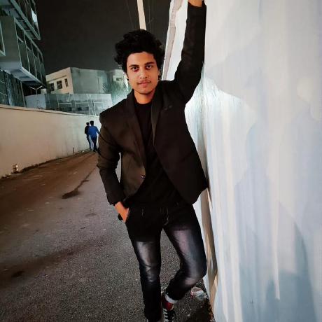 Issacnitin Nitin Issac Joy Github - Ocean Wallpapers - Classic Retina Collection