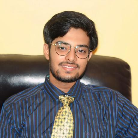 Sanidhya 06 Github - Download Ultra HD Mountain Art | Desktop