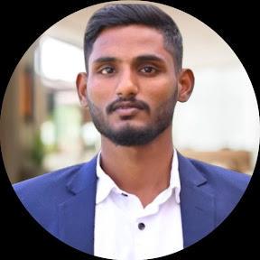 Jag Razee Github - Premium Landscape Background Gallery - HD