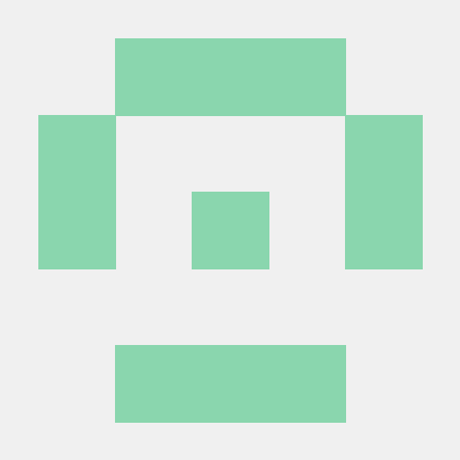 Lakshmi Laxmi Github - Best Abstract Arts in Desktop