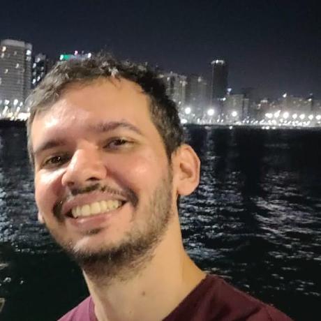 Paivaas Julia Paiva Github - Amazing HD Space Illustrations | Free Download