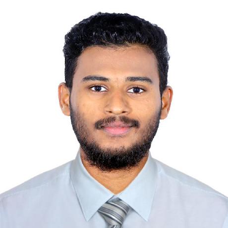 Shaheen7a Shaheen Github - Perfect 4K Space Patterns | Free Download