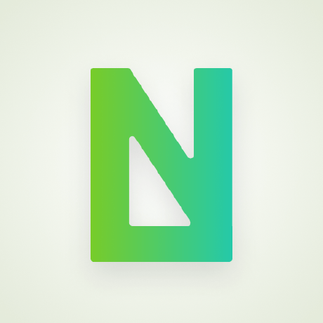 Github Neipo13 Nezscreenwrap - HD Geometric Pictures for Desktop