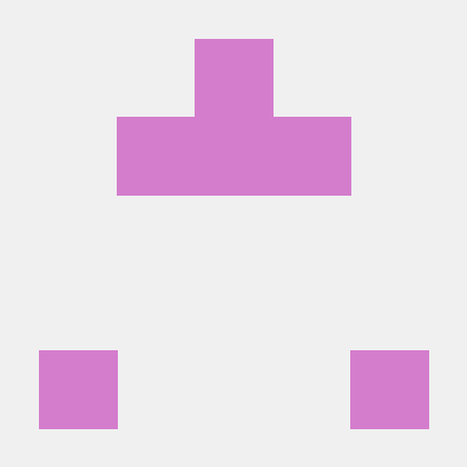 Alfayedoficial Ali Al Fayed Github - Classic Nature Design - 8K