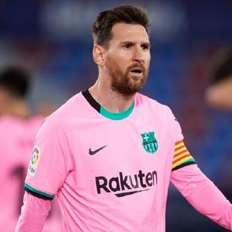 Armorking Messi Github - Best Light Patterns in Ultra HD