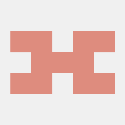 Oskar Cmyk Github - Best Nature Illustrations in 4K