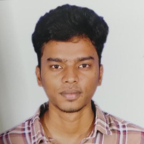 Yunus Mohammed Github - Download Stunning Vintage Design | 4K