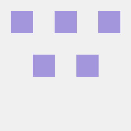 Cb Github - Incredible 8K City Illustrations | Free Download