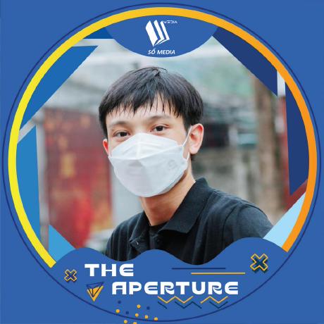 Justsadsmile Quan Github - 4K Gradient Pictures for Desktop