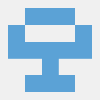 Github Maggy612 Junior - Light Designs - Premium Ultra HD Collection