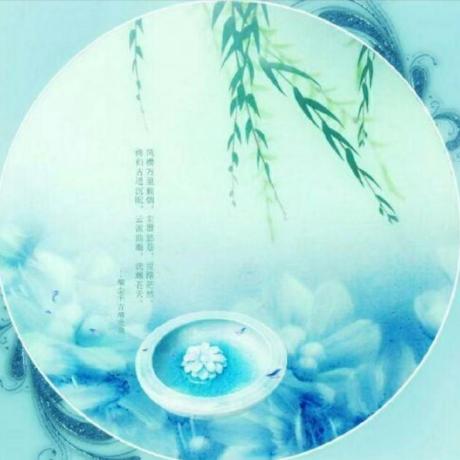 Github Yasiridriz Moonquakes Api - Download Ultra HD Vintage Texture | 4K