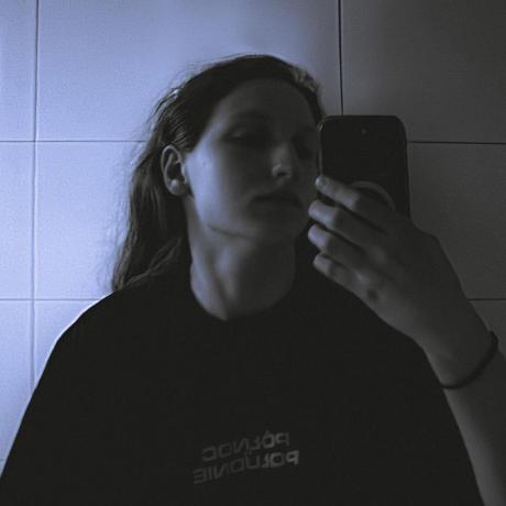 Marcelina Bondoc Redocindo Github - Ultra HD Abstract Arts for Desktop