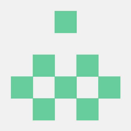 Bharathikalai Bharathi Thasan Github - Light Backgrounds - Amazing 4K Collection