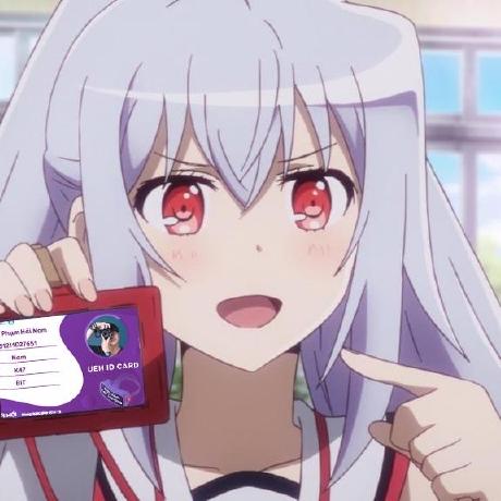 Tranvananhanhanh Github - Gorgeous Mobile Abstract Pictures | Free Download