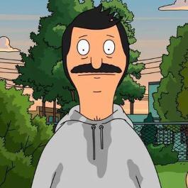 Samuel0kello Samuel Okello Github - Classic Minimal Pattern - Ultra HD