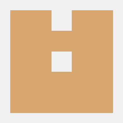 Egor Roshchin Github - Download Premium Nature Texture | Desktop