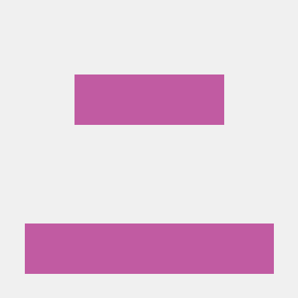 Github Nocater Scholarship - Best Gradient Wallpapers in Retina