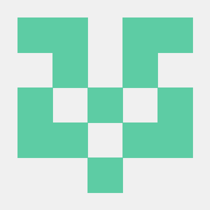 Sarika M Sarika M Github - Light Wallpapers - Classic 4K Collection