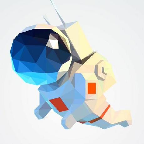 ShivNandanJha (Shiv Nandan Jha) · GitHub