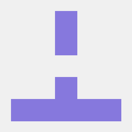 Github Meliamasek Kittykeyboard Original - Gorgeous Abstract Wallpaper - Mobile